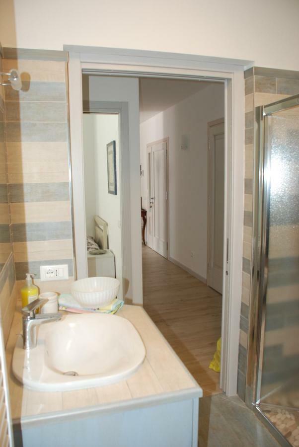 Casa Fanny Daire Limone sul Garda Dış mekan fotoğraf