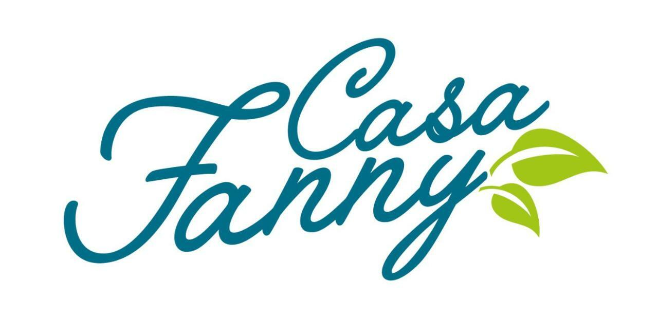 Casa Fanny Daire Limone sul Garda Dış mekan fotoğraf